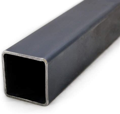 50mm x 50mm steel box section|50x50 box section steel.